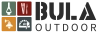 Bulaoutdoor