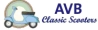 www.avbclassicscooters.nl