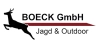 Boeck-jagd-outdoor.de