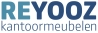 ReYooz kantoormeubelen