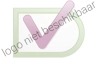 Speeltoestellenwebwinkel.nl