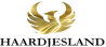 Haardjesland Benelux bv