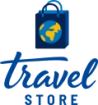 Travel Store
