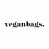 Veganbags