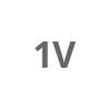 123verf