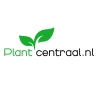 Plantcentraal