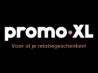 PromoXL