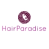 Hair-Paradise.nl