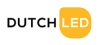 Dutch LED Projects