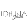 IdhunaJewels.nl