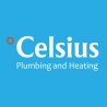 Celsius Plumbing and Heating Edinburgh