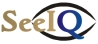 SeeIQ Winkel