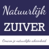 Natuurlijk zuiver