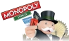 Monopoly Store
