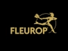 Fleurop Interflora Nederland BV