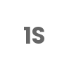 123sneaker