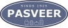 pasveeronline.nl