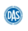 DAS Rechtsbijstand
