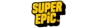 SUPER EPIC - Metamorph GmbH