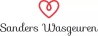 www.sanderswasgeuren.nl