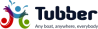 Tubber