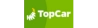 TopCar S.L.