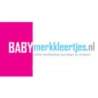 Babymerkkleertjes.nl