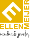 Ellen Meijer handmade jewelry
