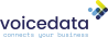 Voicedata