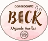 Peluquería canina Beck