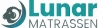 Lunar matrassen