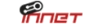 innet24.de