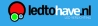 LEDTOHAVE