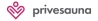 PriveSauna.nl