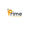 Prime Story Publishing