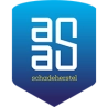 A.A.S. Schadeherstel