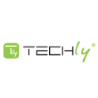 Techly
