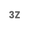 3z