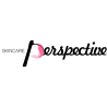 PerspectiveSkin.Care