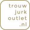 Trouwjurkoutlet.nl