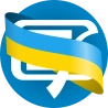 Zfort Group