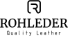 Rohleder