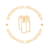 WRAPFOLIEKOPEN.nl
