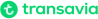 www.transavia.com