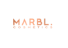 MARBL. Cosmetics