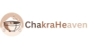 Chakra Heaven
