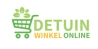De Tuinwinkel Online