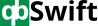 Qbswift.com
