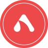 AccountShark