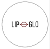 Lip Glo